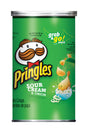 PRINGLES SC&O 5.57OZ