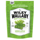 LICORICE GRN APPLE 10OZ