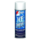 ICE CRYSTAL SPRAY 5OZ