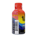 5-hour Energy RegularStrength Sugar Free Berry Energy Shot 1.93 oz