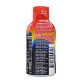 5-hour Energy RegularStrength Sugar Free Berry Energy Shot 1.93 oz