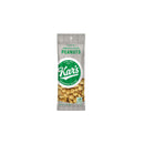 KARS SALTED PEANUTS