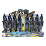 MULTPRPSE BBQ LIGHTER 7"
