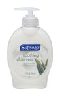 SOAPSOFT7.5OZMOISTR&ALOE