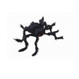 POSABLE HAIRY SPIDER 30"