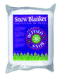 SNOW BLANKET LRG