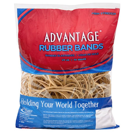 RUBBER BANDS 175PC #32