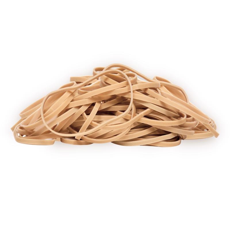 Alliance Advantage #32 Rubber Bands 175 pk