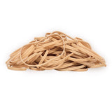 Alliance Advantage #32 Rubber Bands 175 pk