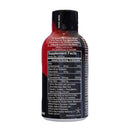 5-hour Energy Extra Strength Sugar Free Berry Energy Shot 1.93 oz