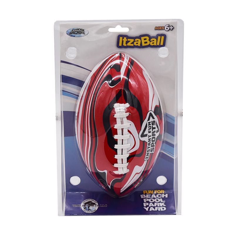 ITZABALL 9" FOOTBALL