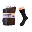 THERMAL SOCK