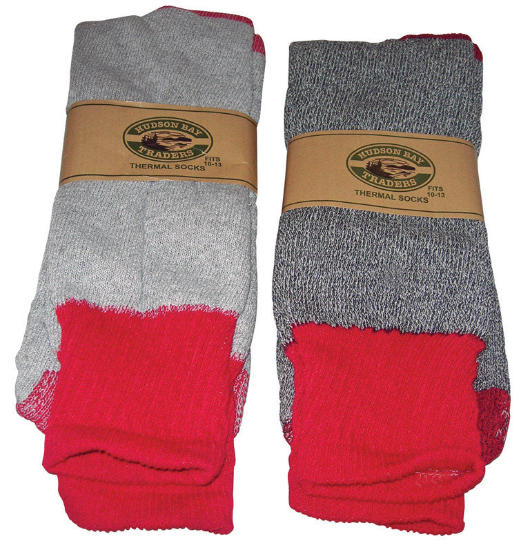 THERMAL SOCK