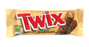 TWIX CARAMEL SNGL 1.79OZ