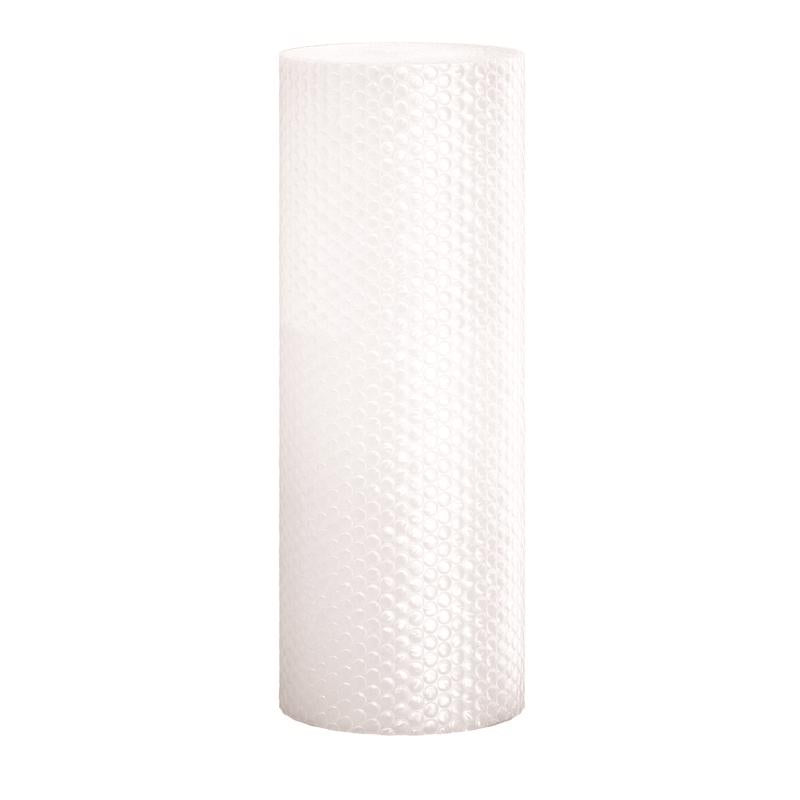 Duck 20 in. W X 42 ft. L Bubble Wrap XL 1 pk