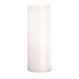 Duck 20 in. W X 42 ft. L Bubble Wrap XL 1 pk