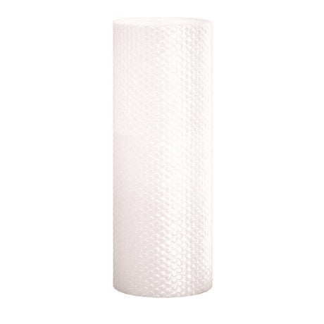 Duck 20 in. W X 42 ft. L Bubble Wrap XL 1 pk