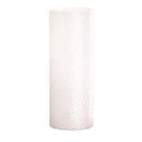 Duck 20 in. W X 42 ft. L Bubble Wrap XL 1 pk