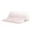 Duck 20 in. W X 42 ft. L Bubble Wrap XL 1 pk