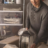 Duck 20 in. W X 42 ft. L Bubble Wrap XL 1 pk