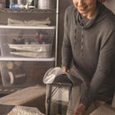 Duck 20 in. W X 42 ft. L Bubble Wrap XL 1 pk