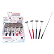 BACK SCRATCHER