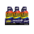 5-HOUR ENERGY GRAPE