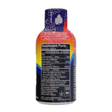 5-hour Energy Regular Strength Sugar Free Grape Energy Shot 1.93 oz