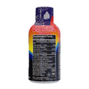 5-hour Energy Regular Strength Sugar Free Grape Energy Shot 1.93 oz