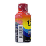 5-hour Energy Regular Strength Sugar Free Pomegranate Energy Shot 1.93 oz