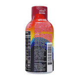 5-hour Energy Regular Strength Sugar Free Pomegranate Energy Shot 1.93 oz