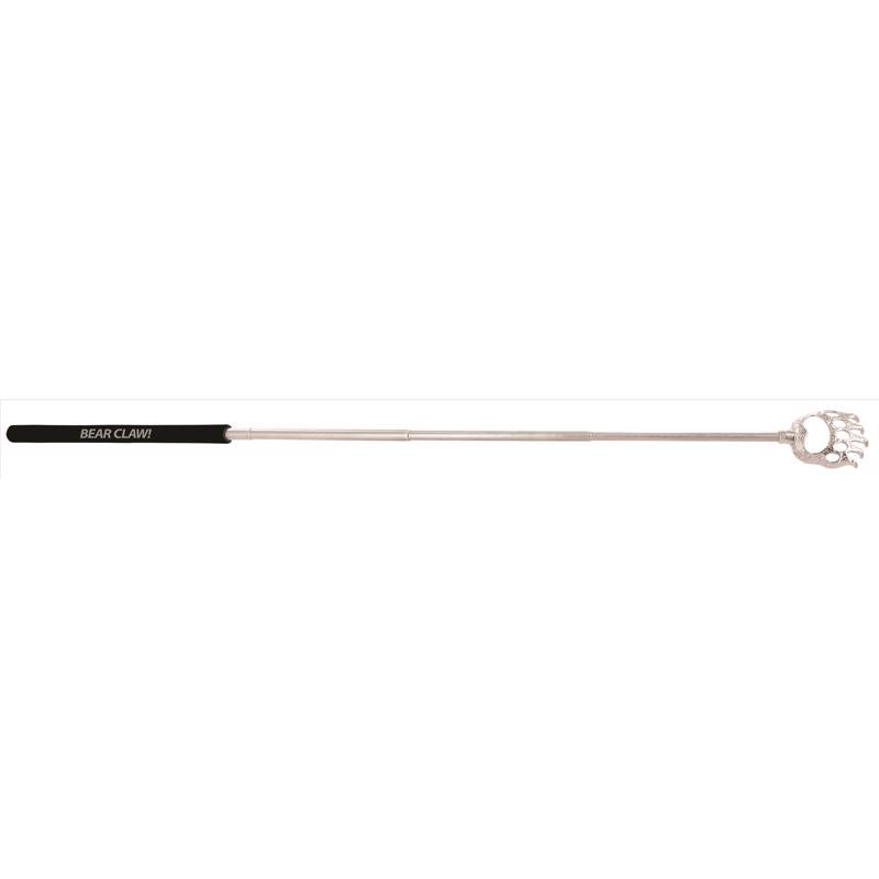 DM Merchandising Bear Claw Health and Beauty Back Scratcher 1 pk