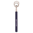 DM Merchandising Bear Claw Health and Beauty Back Scratcher 1 pk