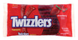 TWIZZLERS TWISTS 16OZ