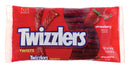TWIZZLERS TWISTS 16OZ
