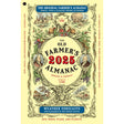 FARMER'S ALMANAC 2024