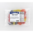 FRUIT SLICE 14 OZ