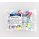SALTWATR TAFFY ASST 6.5 OZ