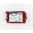 CLASSC RED LICORICE 7 OZ