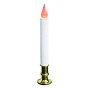 LED CANDLE 9"