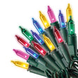 INC MINI MLT 300CT