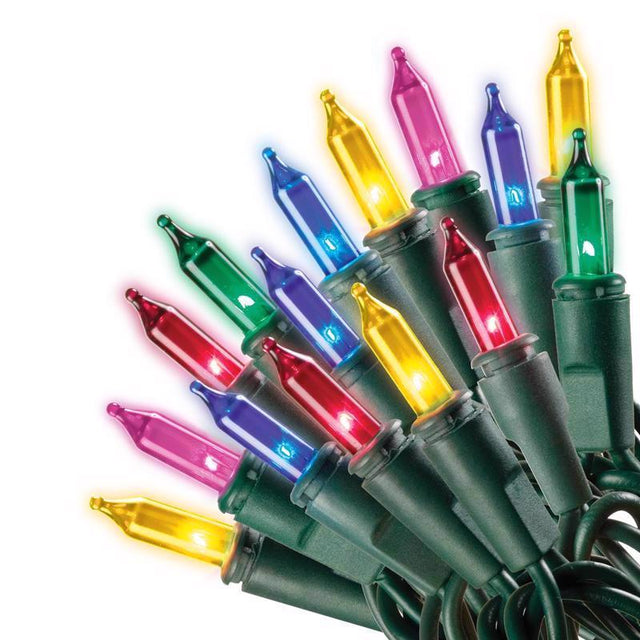 INC MINI MLT 300CT