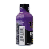 5-hour Energy Extra Strength Sugar Free Grape Energy Shot 1.93 oz