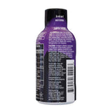 5-hour Energy Extra Strength Sugar Free Grape Energy Shot 1.93 oz