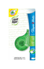 DRY LINE CORRECTION TAPE