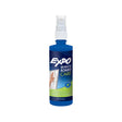 EXPO DRYBOARD CLEANR8OZ