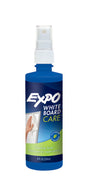EXPO DRYBOARD CLEANR8OZ