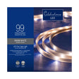 LED TAPE LT WW16.5'99CT