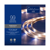 LED TAPE LT WW16.5'99CT