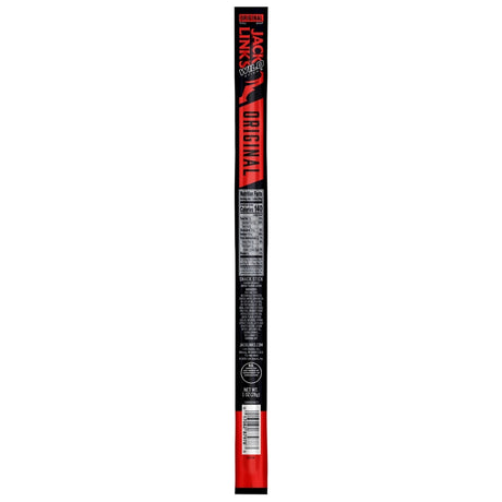 SQUATCH STIX 1OZ